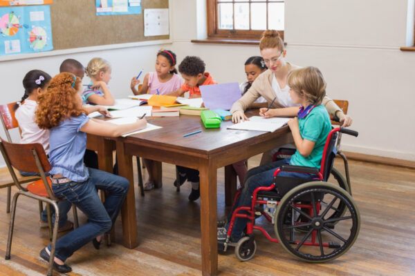 Comment Garantir Une cole Pour Tous Les Enjeux De L inclusion Scolaire comment-garantir-une-cole-pour-tous-les-enjeux-de-l-inclusion-scolaire