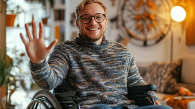 Victoire pour les personnes handicapées Le remboursement intégral des fauteuils roulants accordé !