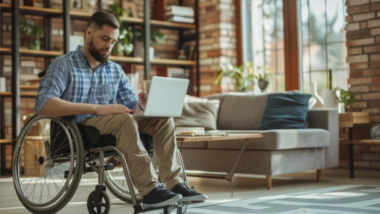 Aides au logement aux personnes handicapées Quelles sont les nouveautés de 2025 à connaître