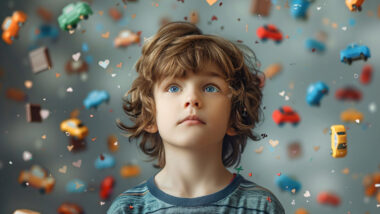 Autisme : panorama des différentes formes et de leurs spécificités