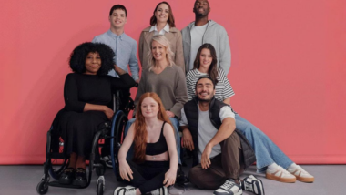 Primark révolutionne la mode : une collection incroyable pour tous les handicaps !