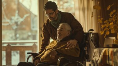 Troubles psychiques et AAH : comment bénéficier de l'allocation adulte handicapé