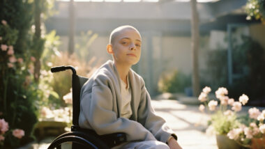 Cancers pourquoi les dépistages sont moins accessibles aux handicapés