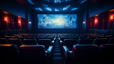 Cinéma inclusif un collectif exige des sous-titres pour 2025