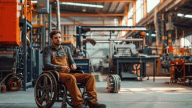 Inclusion des personnes handicapées : la loi en marche, les mentalités à changer