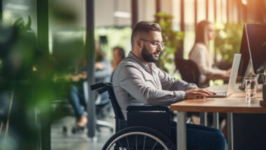 RSA les allocataires porteurs d’un handicap échappent-ils aux 15 heures d’activité obligatoires