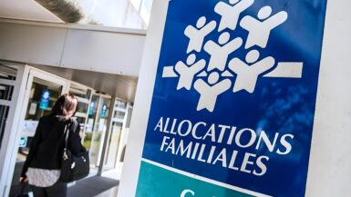 Excellente nouvelle pour les bénéficiaires de l’AAH Une bonne surprise vous attend le 5 mai !