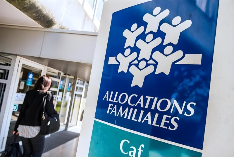 Excellente nouvelle pour les bénéficiaires de l’AAH Une bonne surprise vous attend le 5 mai !