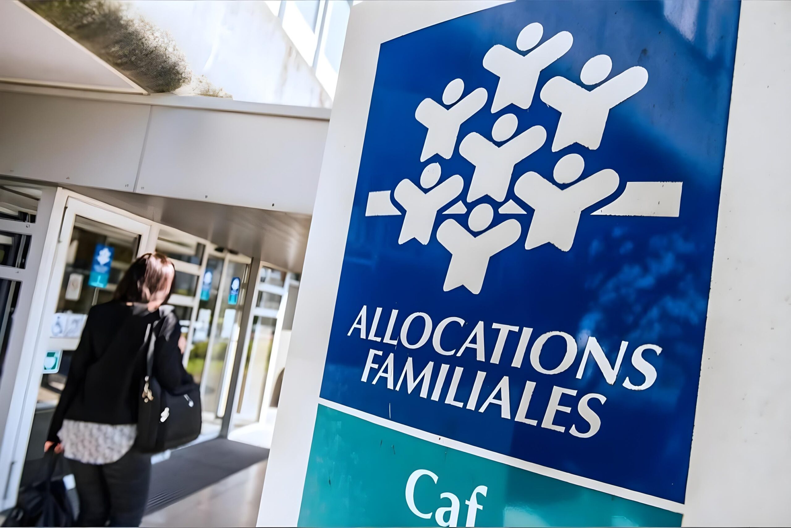 Excellente nouvelle pour les bénéficiaires de l’AAH Une bonne surprise vous attend le 5 mai !