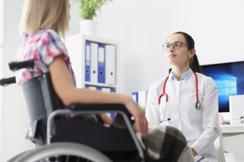 Santé Réformes cruciales dès avril 2025, voici ce qui change pour vous !