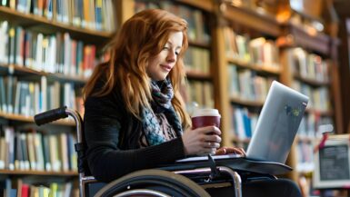 Aides et dispositifs 2025 Tout savoir pour soutenir les personnes handicapées !
