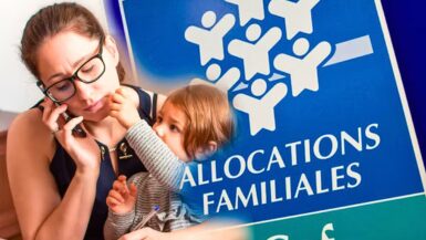 Certaines familles risquent de perdre leurs prestations cette année à cause de ce détail !