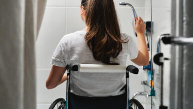 Comment adapter votre logement aux besoins des seniors et personnes handicapées avec MaPrimeAdapt’