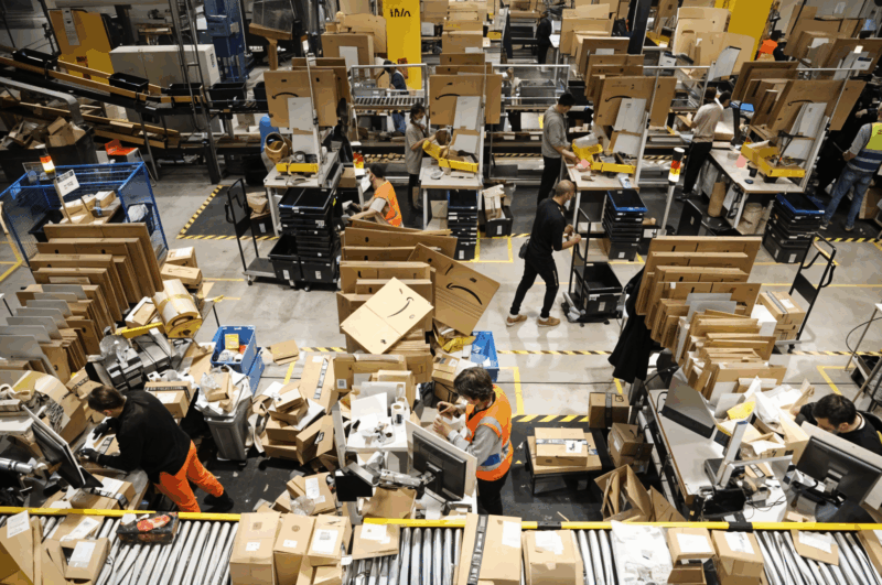 https://www.mission-nationale.fr/reforme-de-la-retraite-anticipee-pour-handicap-ce-qui-change-en-2025/