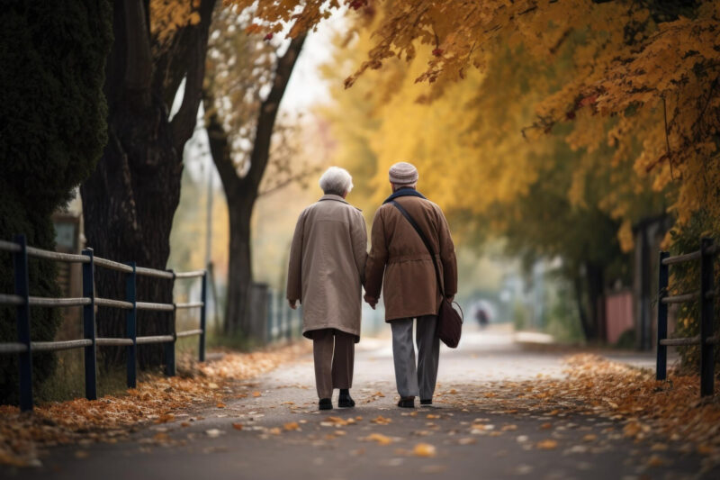 Pension de réversion dans la fonction publique Quels sont les nouveaux critères d'éligibilité en 2025