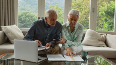 Propriétaires de plus de 75 ans êtes-vous concernés par cette exonération fiscale