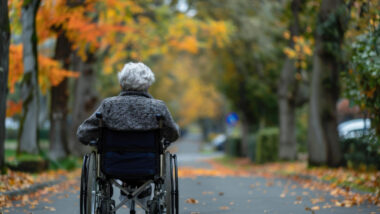Réforme de la retraite anticipée pour handicap Ce qui change en 2025 !