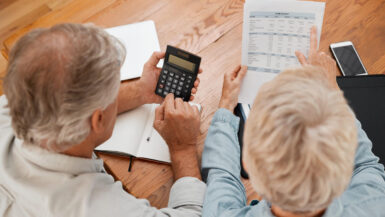 Retraite 7 astuces fiscales méconnues pour alléger vos impôts en 2025 !