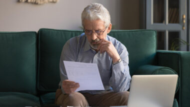 Vers une réforme des retraites plus équitable pour corriger les écarts entre pensionnés
