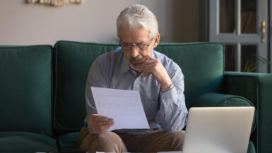 Vers une réforme des retraites plus équitable pour corriger les écarts entre pensionnés