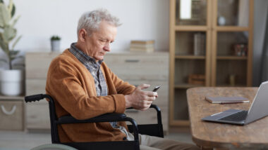 Handicap et retraite quelles aides pour les seniors handicapés sans carrière professionnelle