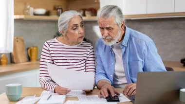 Minimum vieillesse 2025 l’ASPA revalorisée, êtes-vous éligible