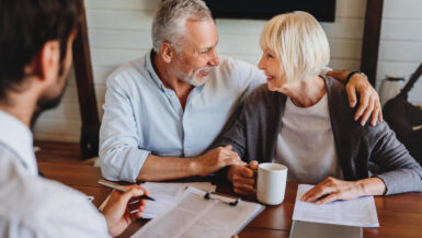 Préparez votre héritage sereinement grâce à ces stratégies simples et efficaces !