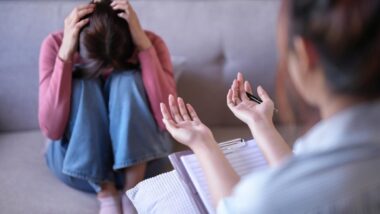 Psychiatrie : pourquoi le placebo ne fonctionne pas pour tout le monde ?
