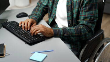 Une dynamique inédite se met en place pour l’inclusion dans les services publics