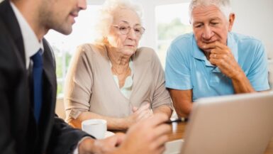France Travail change la donne : les seniors devront-ils travailler plus longtemps ?