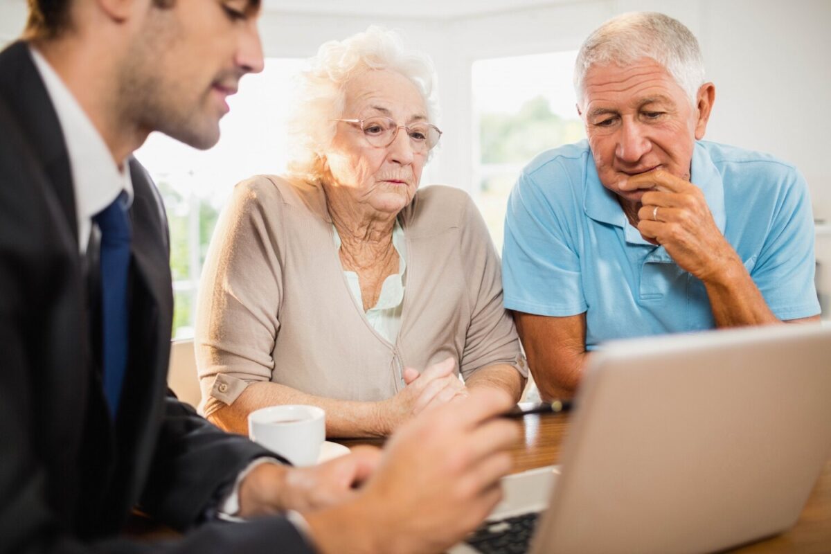 France Travail change la donne : les seniors devront-ils travailler plus longtemps ?