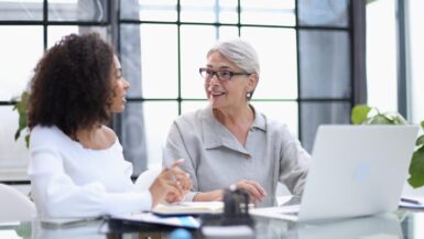 RSA et chômage après 60 ans : un parcours semé d’embûches pour les seniors
