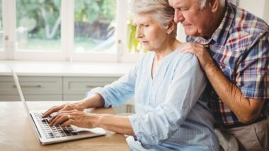 Est-il possible de toucher une retraite inférieure au minimum vieillesse ?