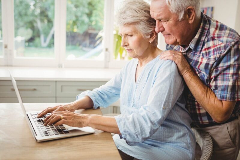 Est-il possible de toucher une retraite inférieure au minimum vieillesse ?