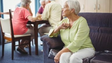 Retraite progressive dès 60 ans : bonne affaire ou mauvaise surprise à long terme ?