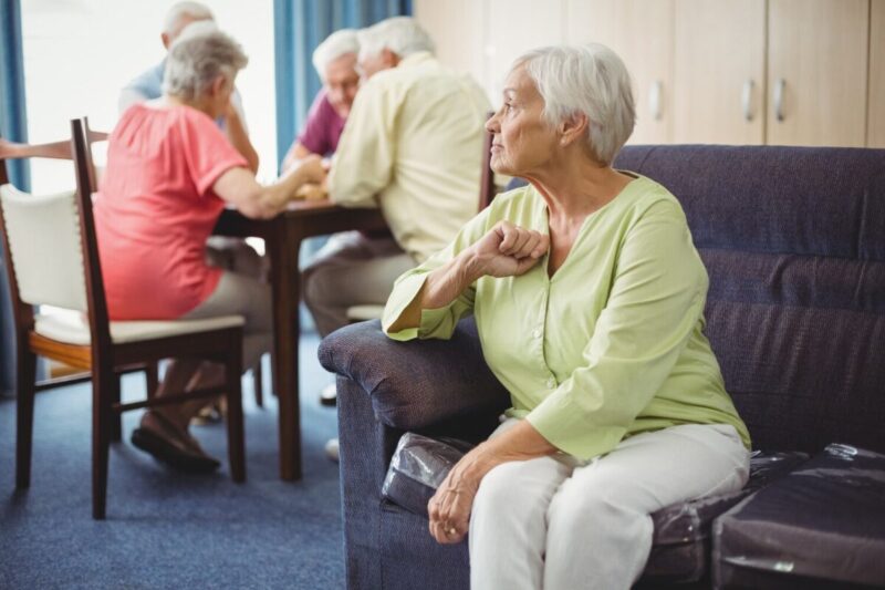 Retraite progressive dès 60 ans : bonne affaire ou mauvaise surprise à long terme ?