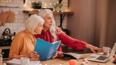 Retraites : inquiétudes croissantes sur les revalorisations en 2025