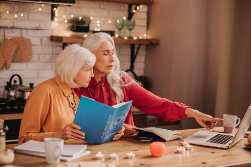 Retraites : inquiétudes croissantes sur les revalorisations en 2025
