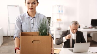 Hausse du chômage en 2025 : simple pause ou vraie alerte ?