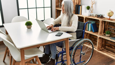 Handicap comment la réforme 2025 garantit un départ plus rapide et plus simple