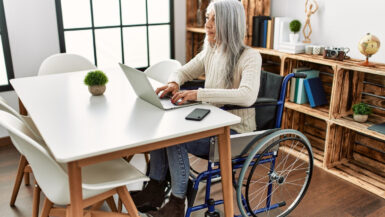 Handicap comment la réforme 2025 garantit un départ plus rapide et plus simple