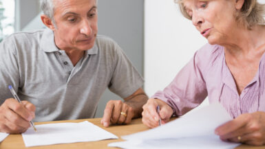 Pouvoir d’achat des retraités les vérités que vous ne lirez pas dans les annonces officielles