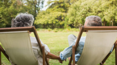 Retraite 2025 quel montant viser pour vivre sereinement