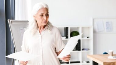 Emploi : une opportunité inédite pour les chômeurs de 50 ans à saisir !