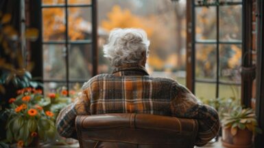 Retraite et pouvoir d’achat : le budget idéal d’une personne seule en 2025
