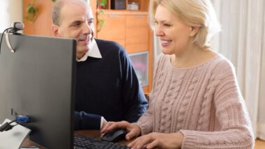 Retraite : ces arnaques fréquentes que tout le monde devrait savoir éviter